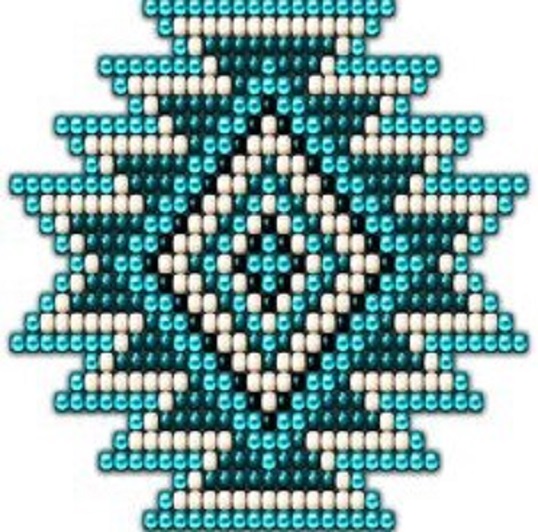 náramok native